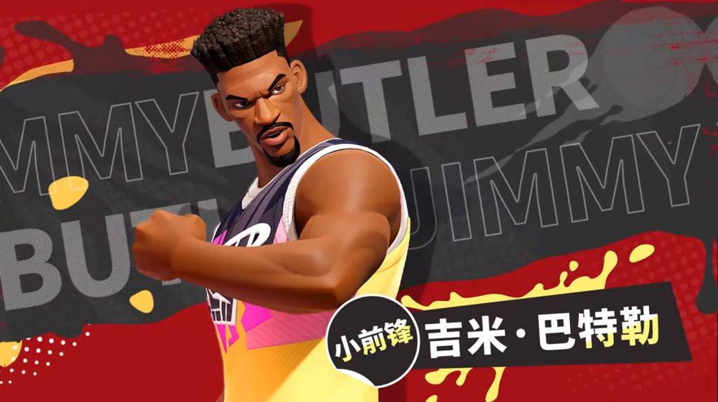 开元棋牌网站-两个妹子胸部对撞来互相伤害视频