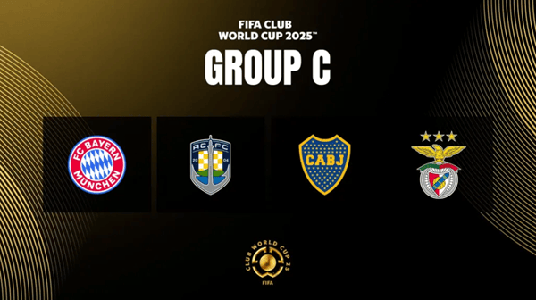 开元棋牌-奥克兰主场加时赛击败葡萄牙，晋级强的简单介绍