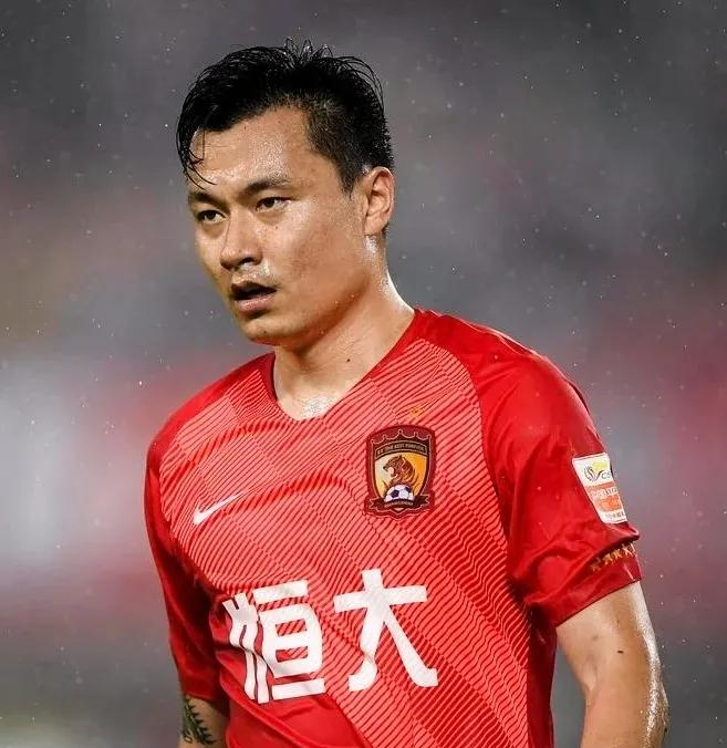 关于辽宁宏运客场大胜河南建业，保级前景一片明朗的信息