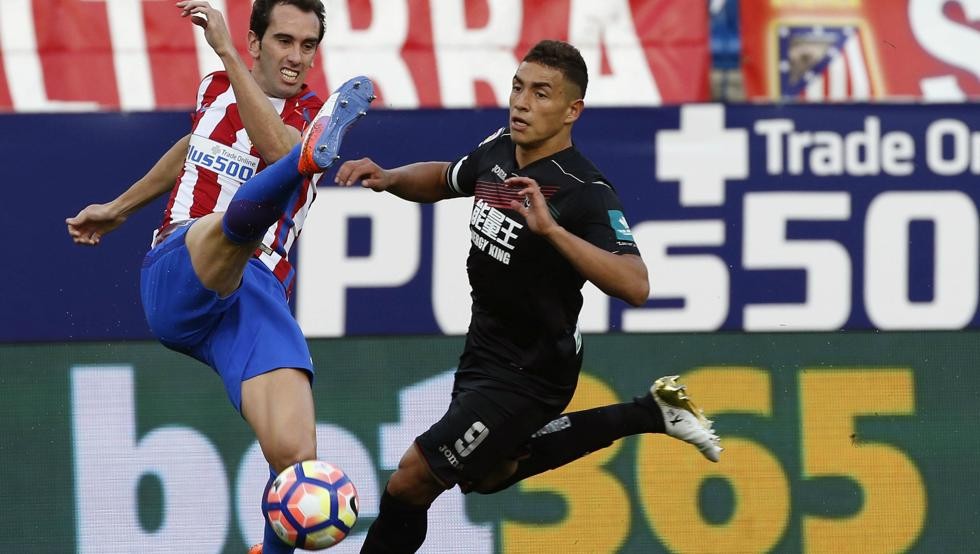 开元棋牌-关于里尔连胜助攻登顶，联赛领先优势巨大的信息