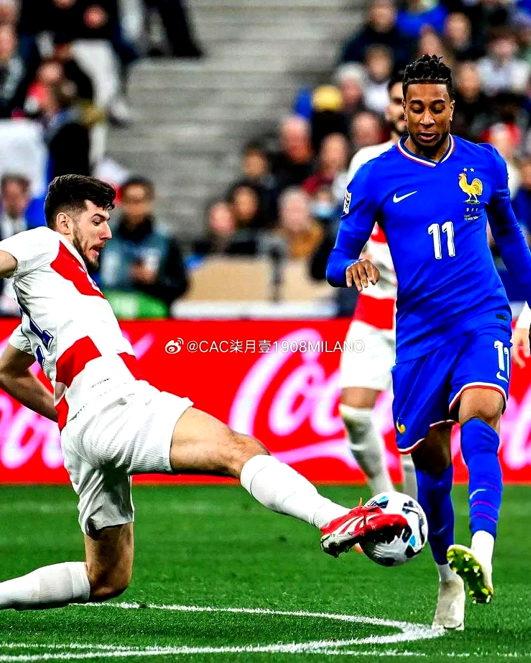 开元棋牌网站-关于克罗地亚奋力一搏，尝试逆袭欧国联资格赛的信息