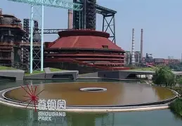 开元棋牌网站-北京首钢收获胜利，展现出强大实力 