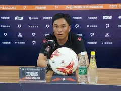 开元棋牌-关于战无不胜：足球赛区顶级球队奋起直追的信息