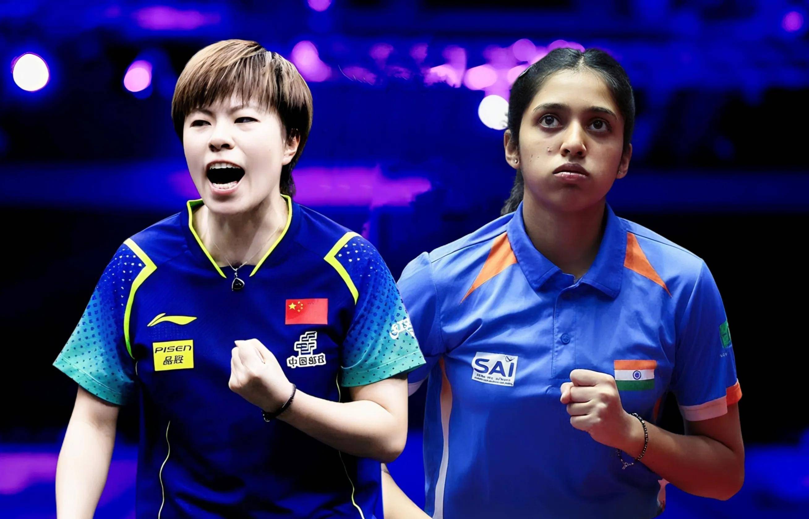 开元棋牌网站-瑞典队资深教练公开赞扬国家队表现，信心满满(瑞典队资深教练公开赞扬国家队表现,信心满满的句子)