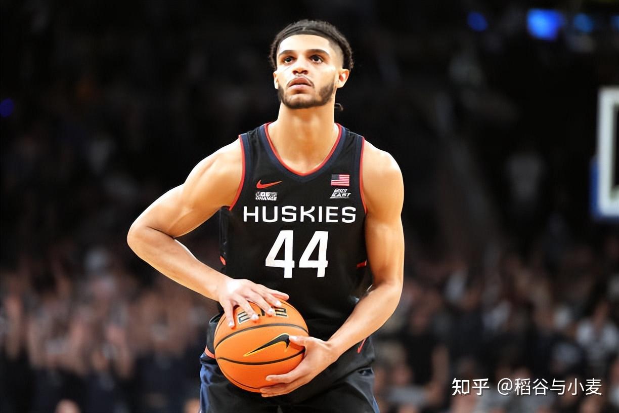 美国NCAA球队新赛季备战计划曝光，战术调整的简单介绍