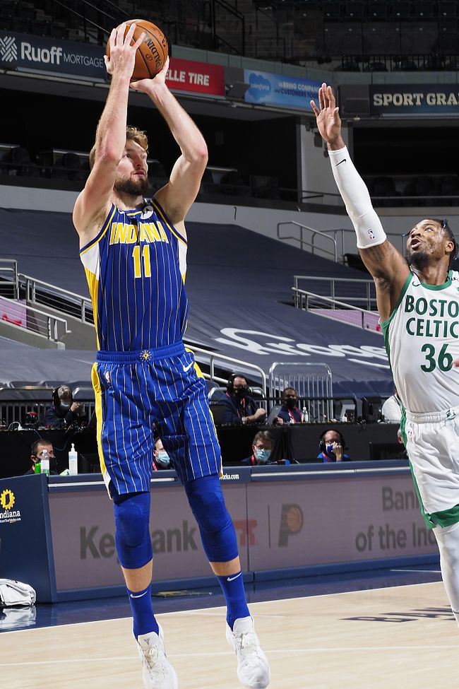 开元棋牌网站-步行者擒狼队，萨博尼斯助攻助队连胜