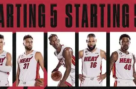 关于火箭队在NBA季后赛中遭遇两连败，面临淘汰的信息