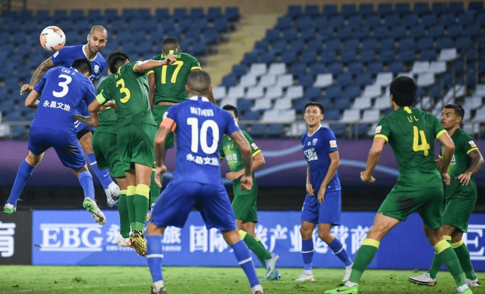 开元棋牌-球员技术调教淋漓尽致，助力球队胜利的简单介绍