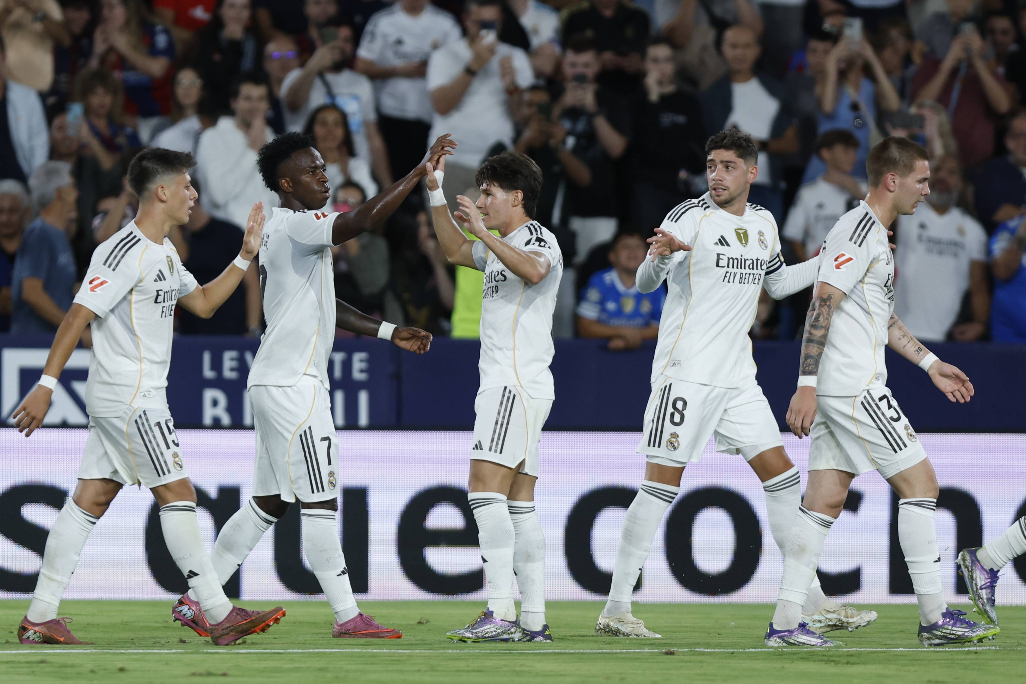 罗马取得一线优势，晋级下一轮比赛(罗马取得一线优势,晋级下一轮比赛是什么)