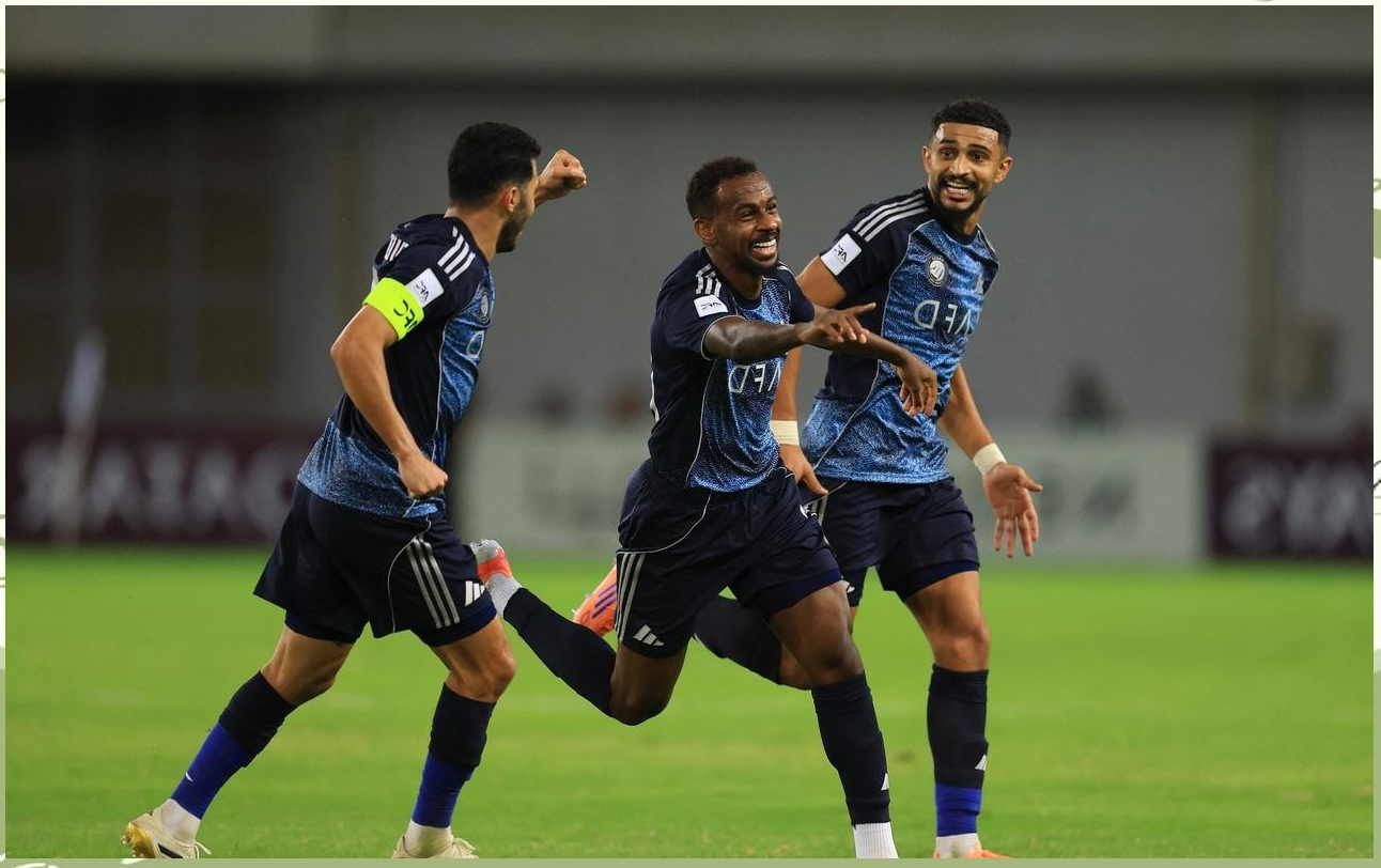 开元棋牌-桑普多利亚赢得惊险胜利的简单介绍